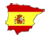 CRISTALERÍA SEGUR - Espanol
